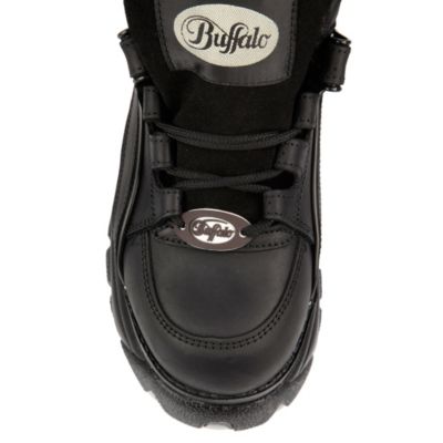 buffalo shoes cheap