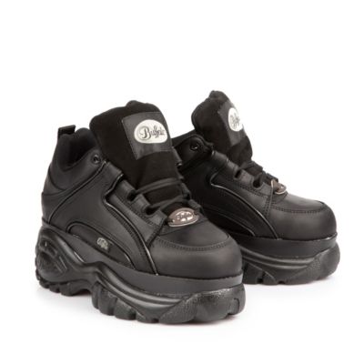 women kork ease boots
