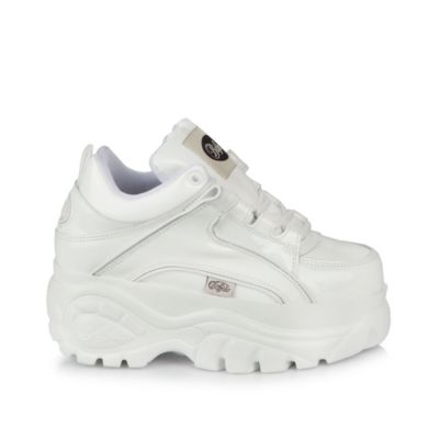 oedema slippers