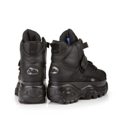 buffalo shoes cheap