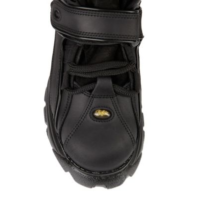 buffalo shoes cheap